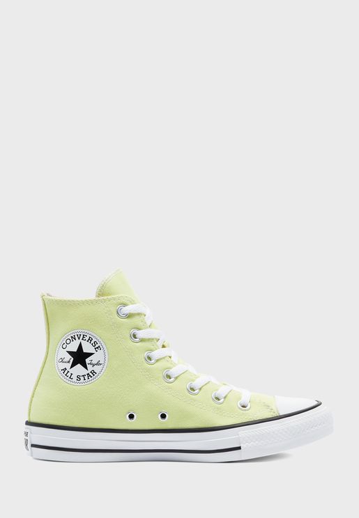 where can i buy converse shoes near me