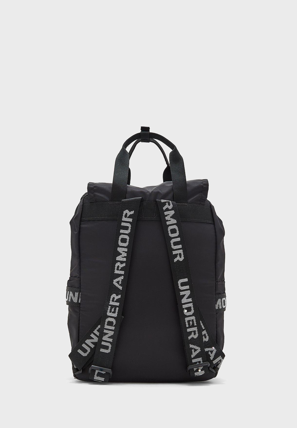 Favorite Backpack