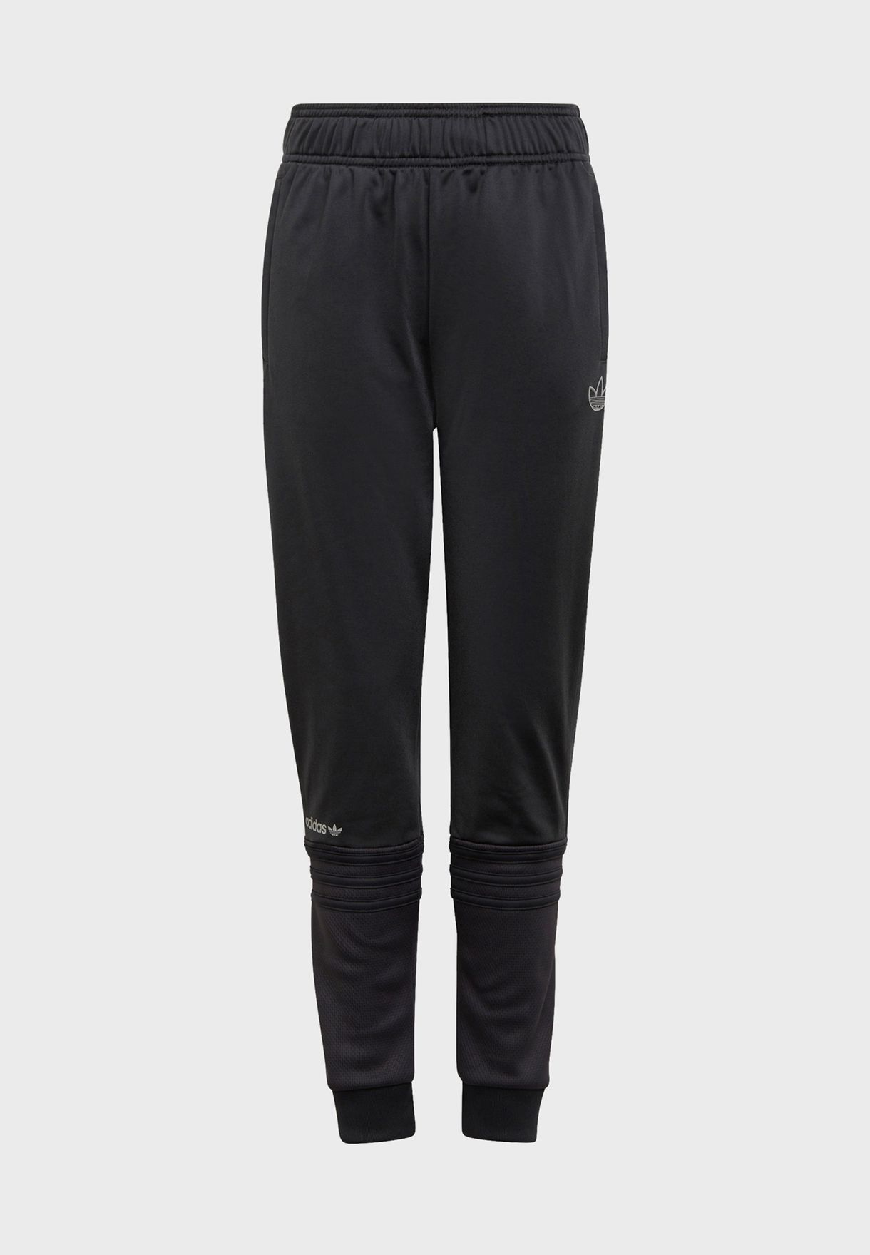 Youth Sport Collection Track Sweatpants