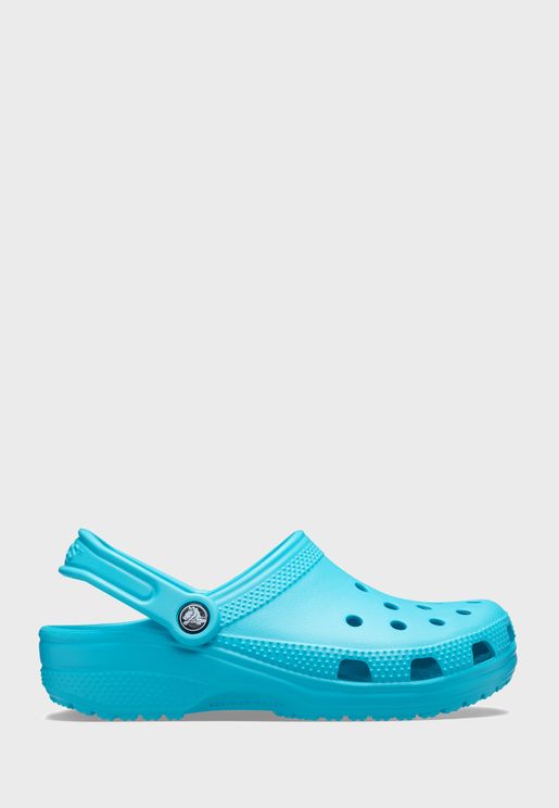 Crocs Uae Online Store 25 75 Off Buy Crocs Online In Dubai Namshi