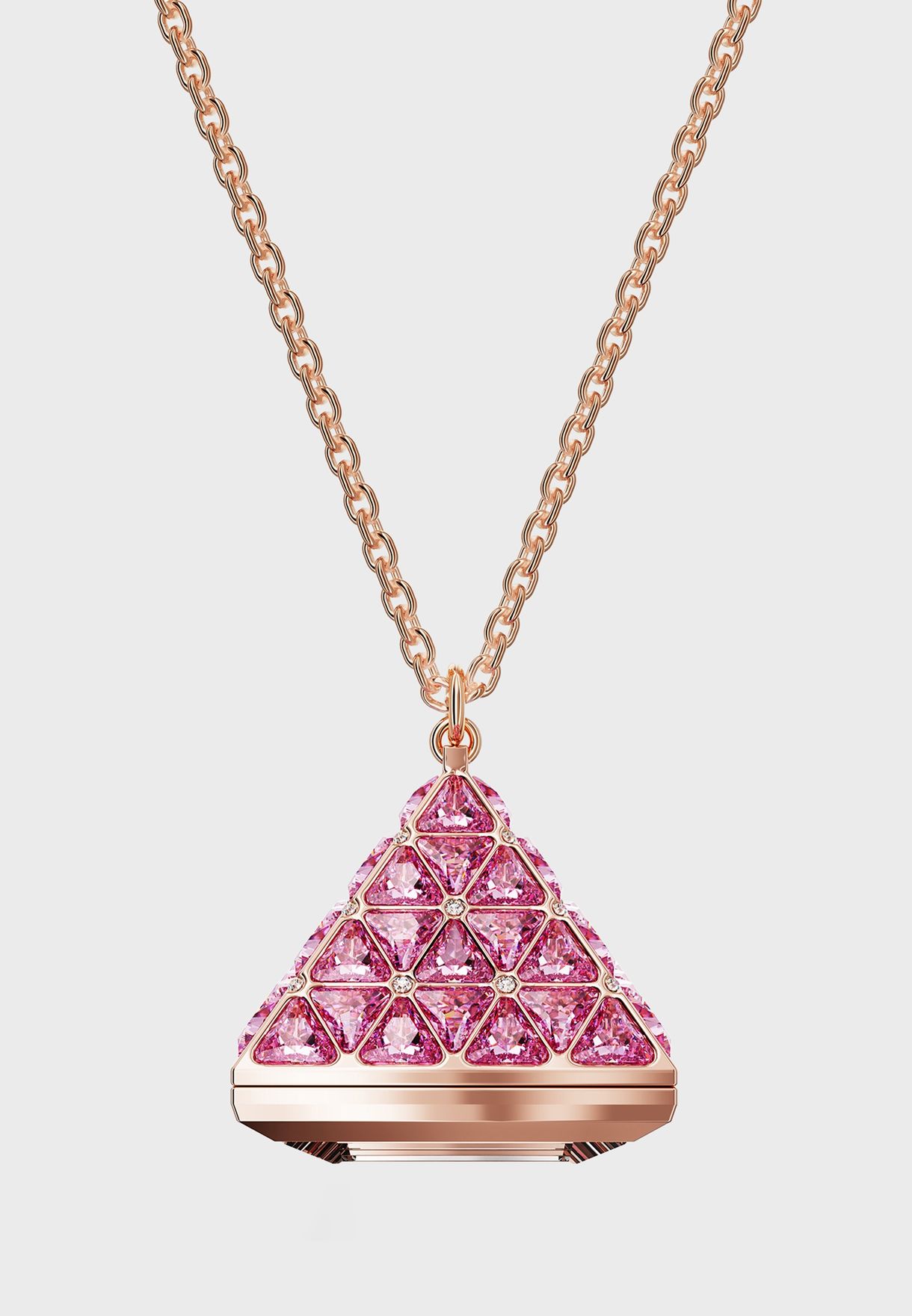 Curiosa Necklace