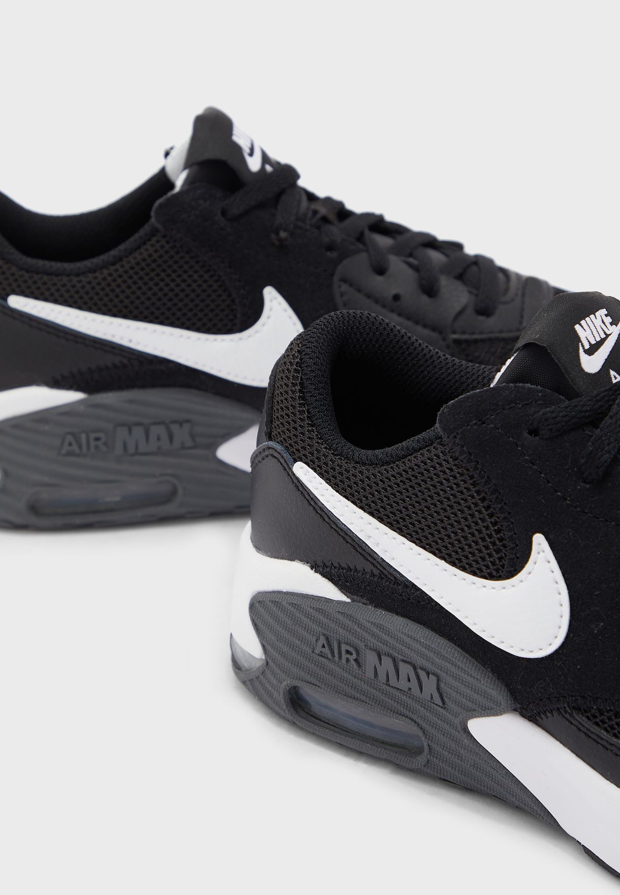 Youth Air Max Excee