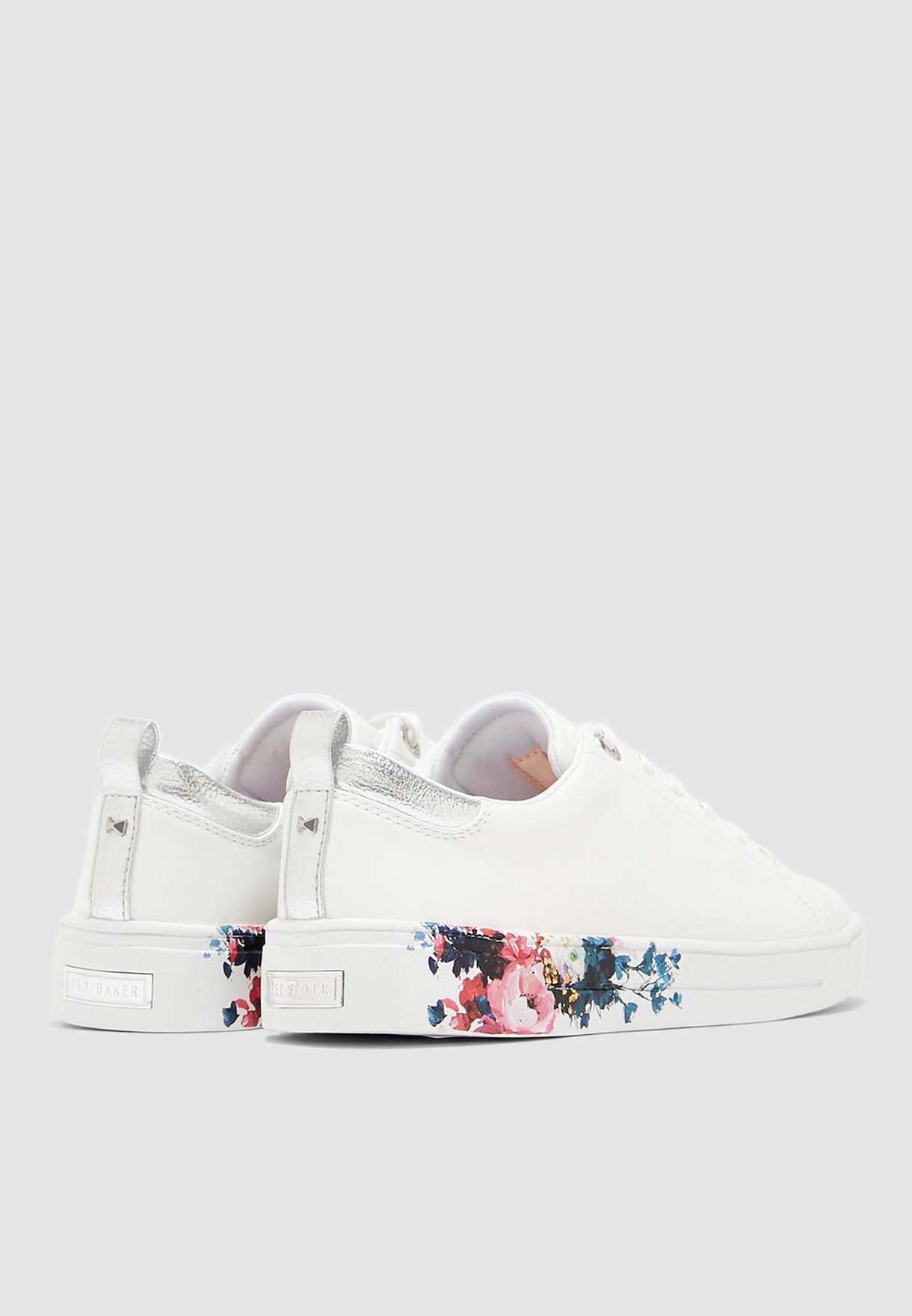 ted baker roully sneaker