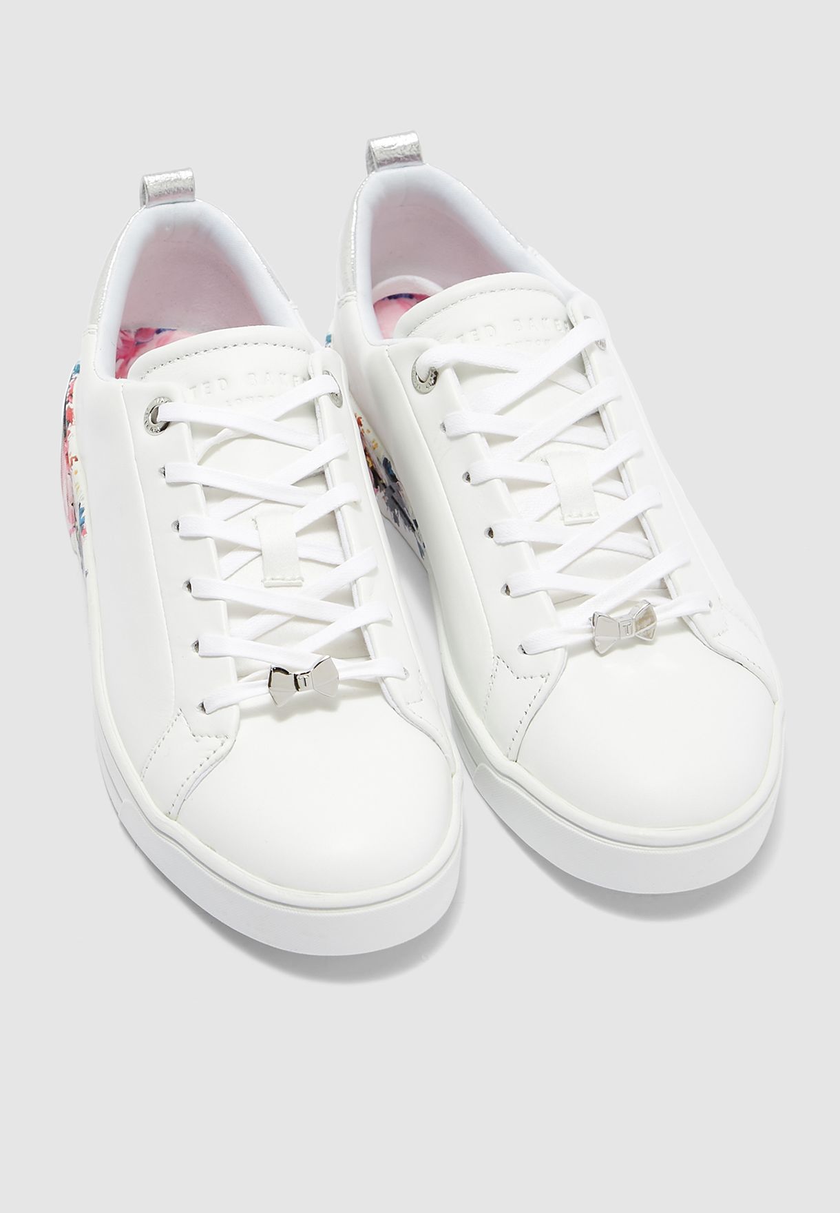 ted baker london roully sneaker