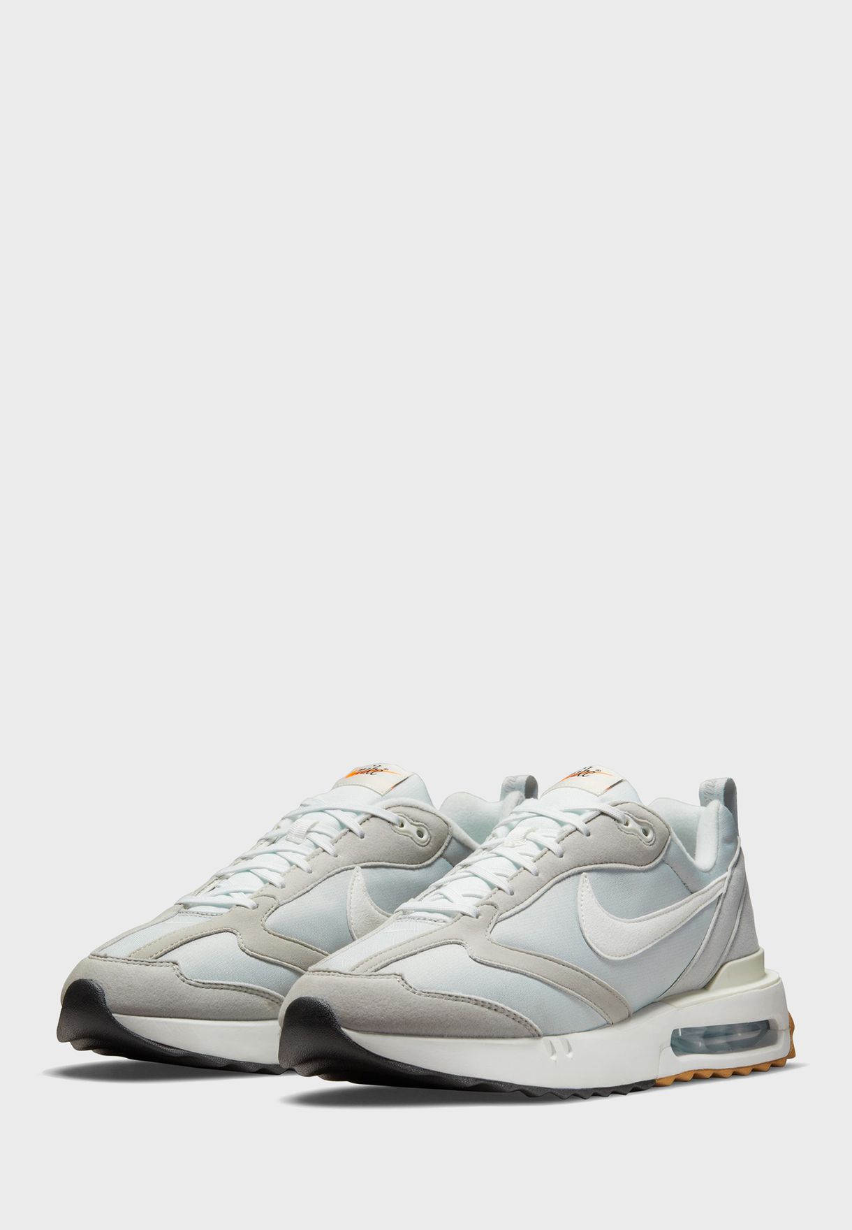 nike air max dawn nn trainers