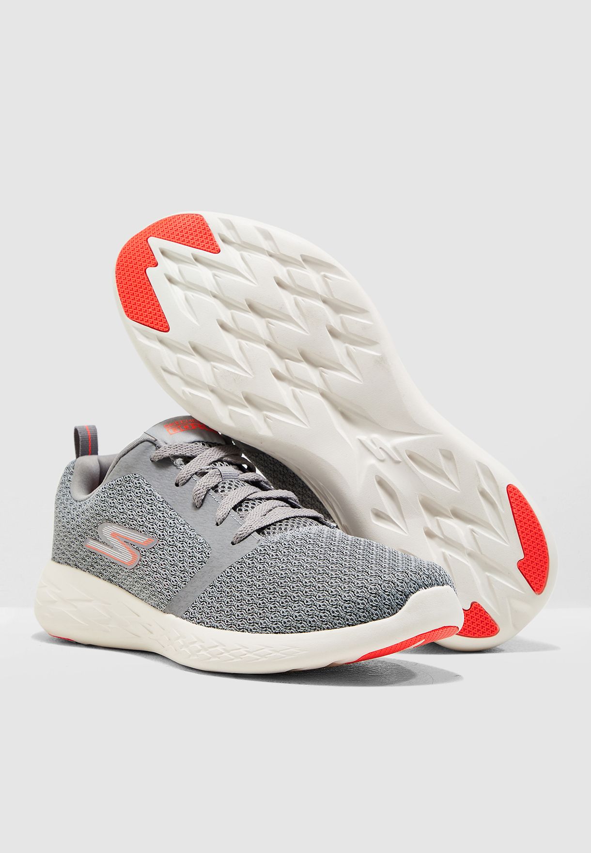 skechers 15098