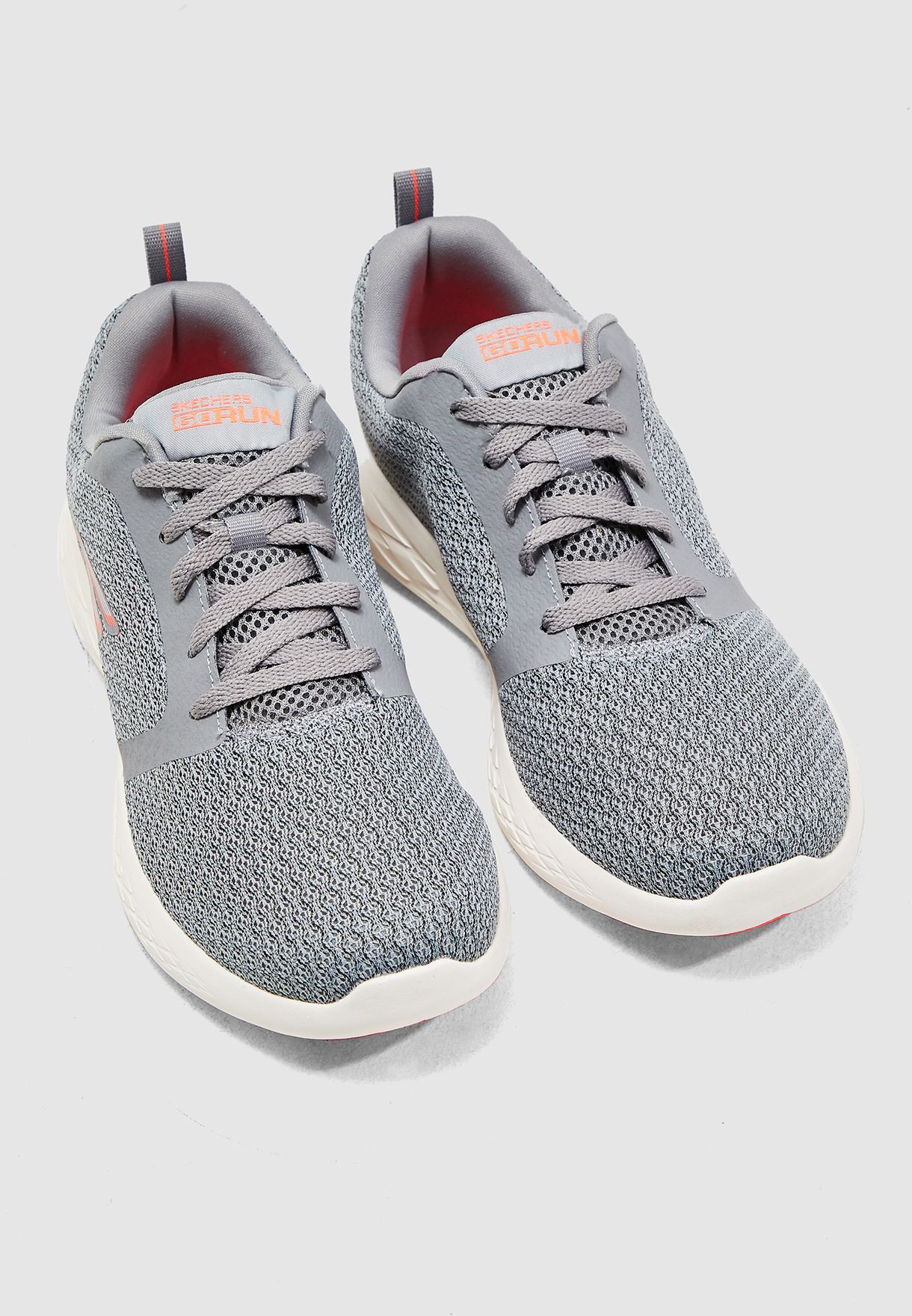skechers 15098