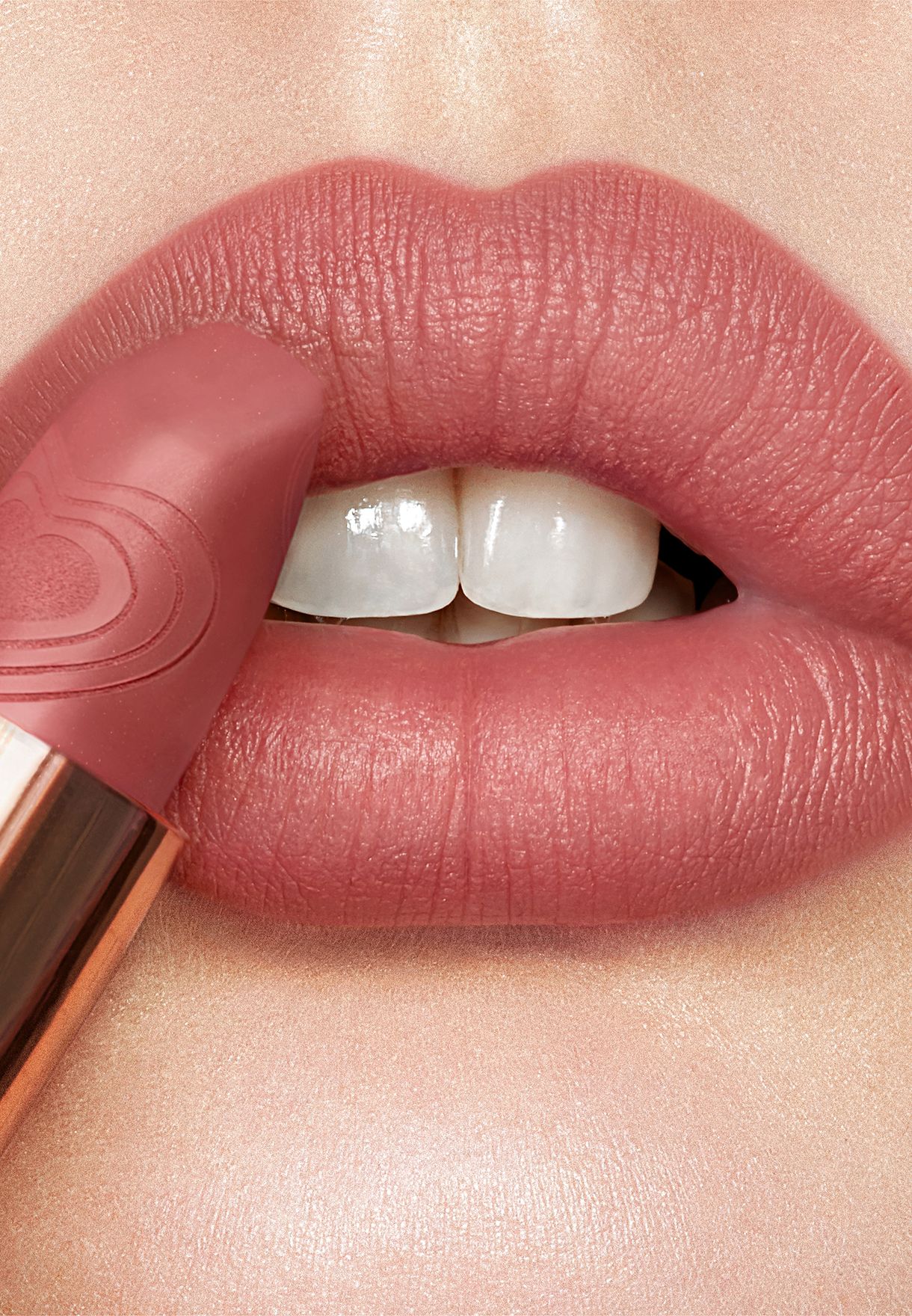 Matte Revolution - Wedding Belles