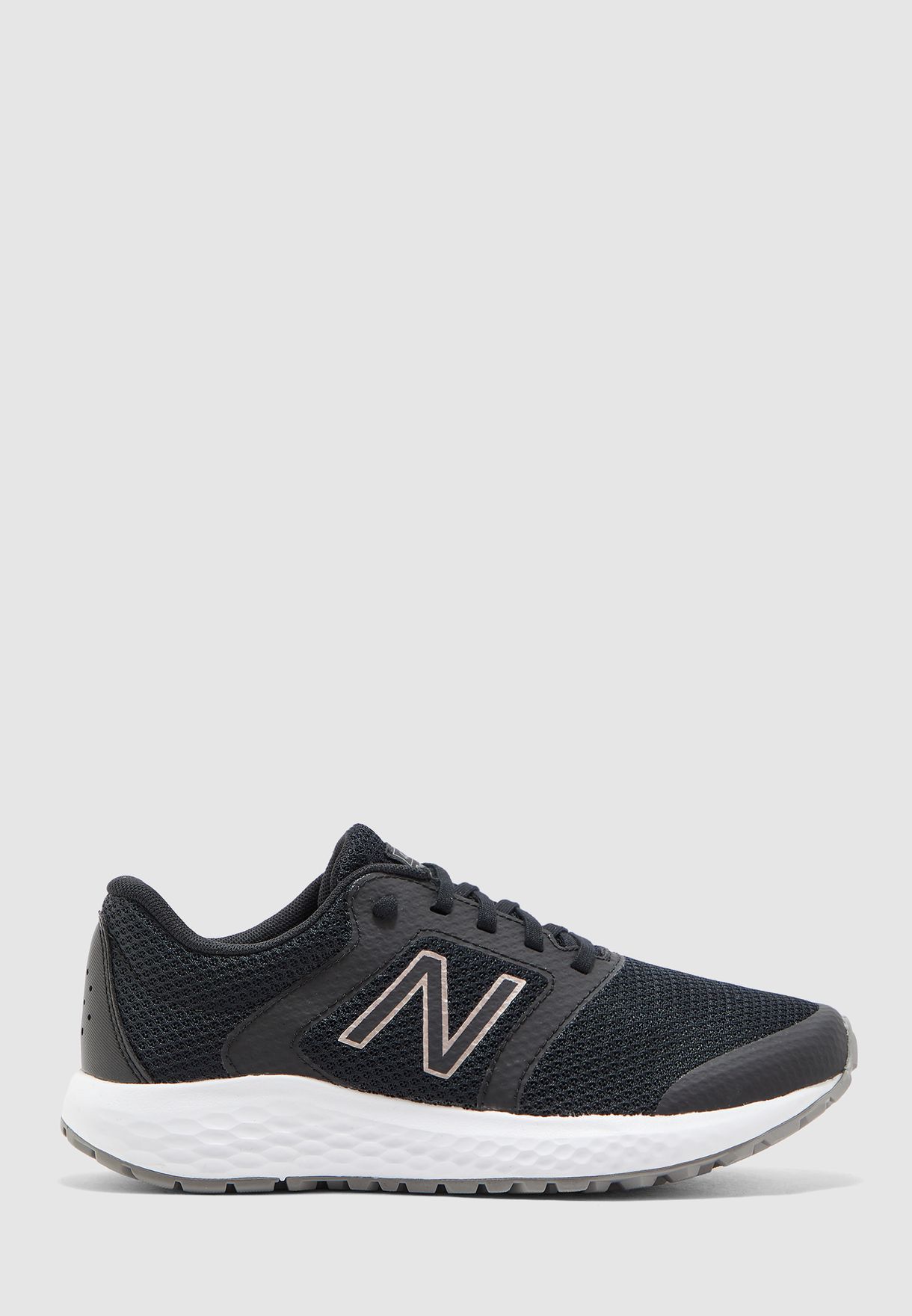 women's new balance 420 running shoes Shop Clothing & Shoes Online