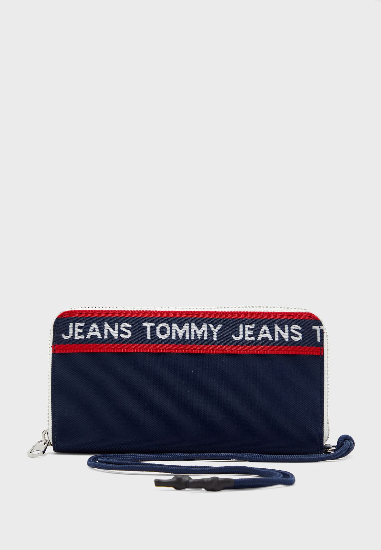 tommy jeans purse