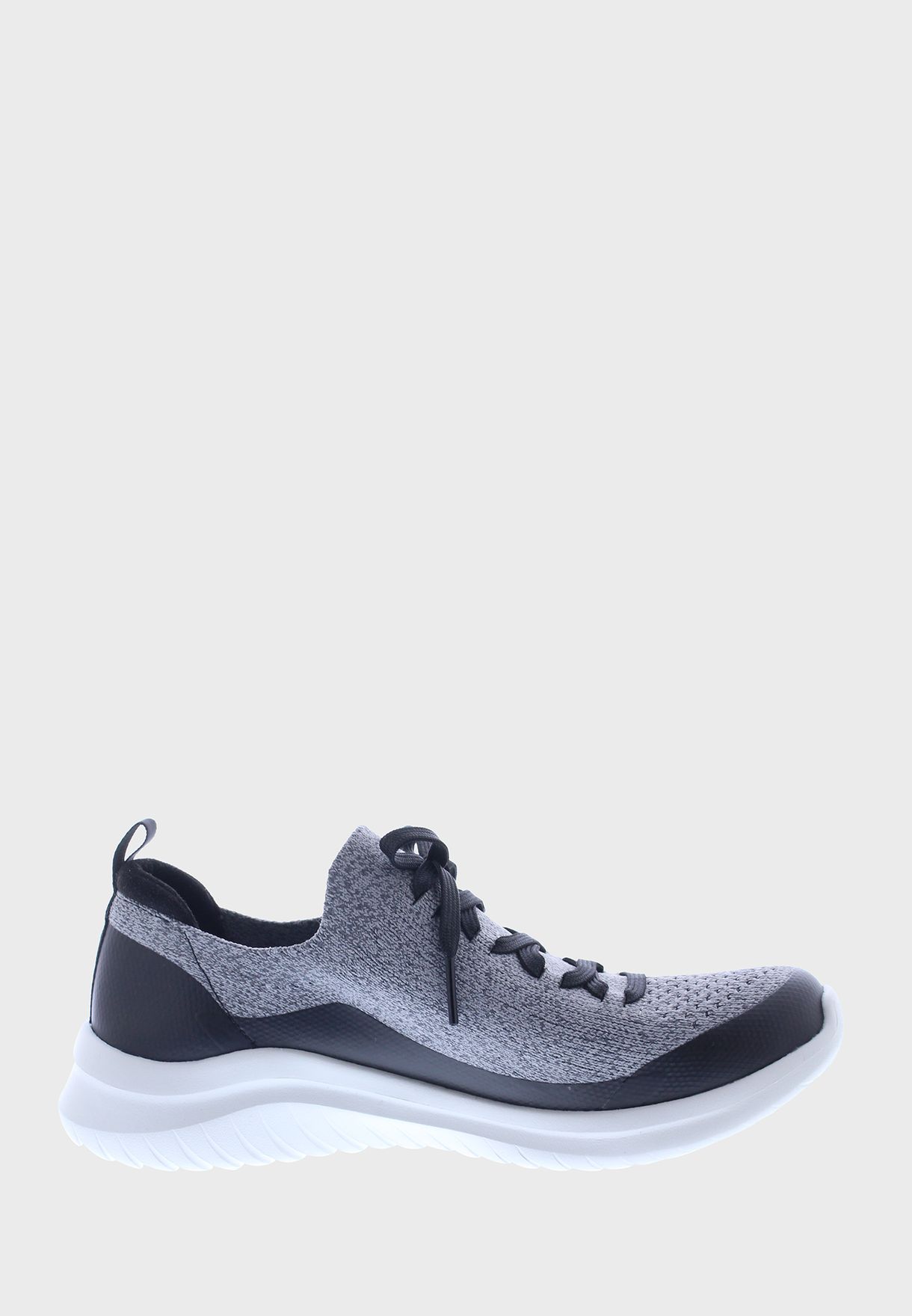 حذاء الترا فليكس 2.0