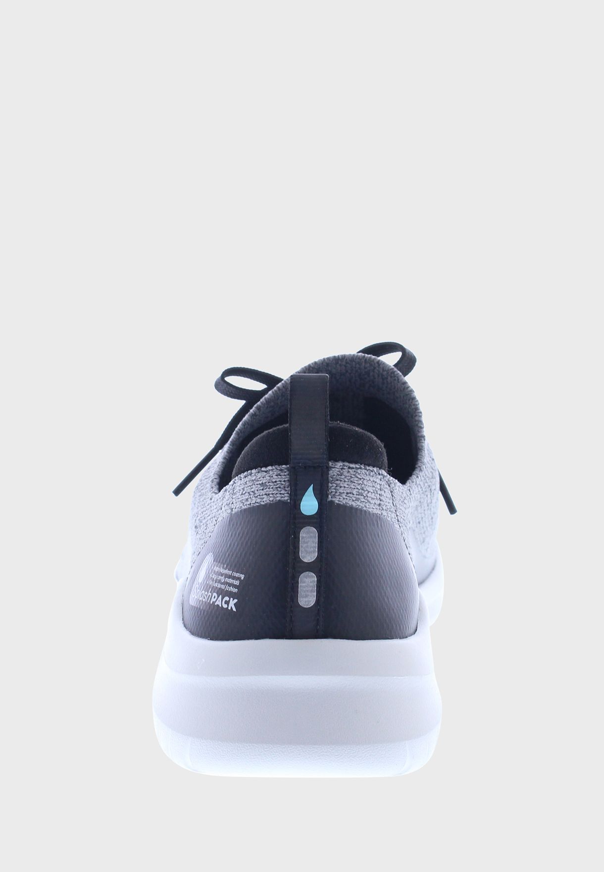 حذاء الترا فليكس 2.0