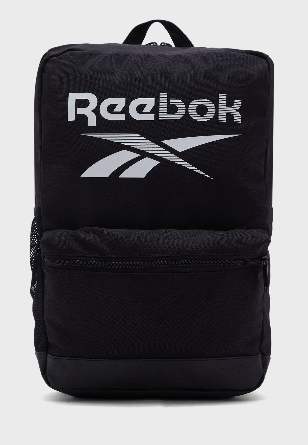 Medium Training Essential Backpack