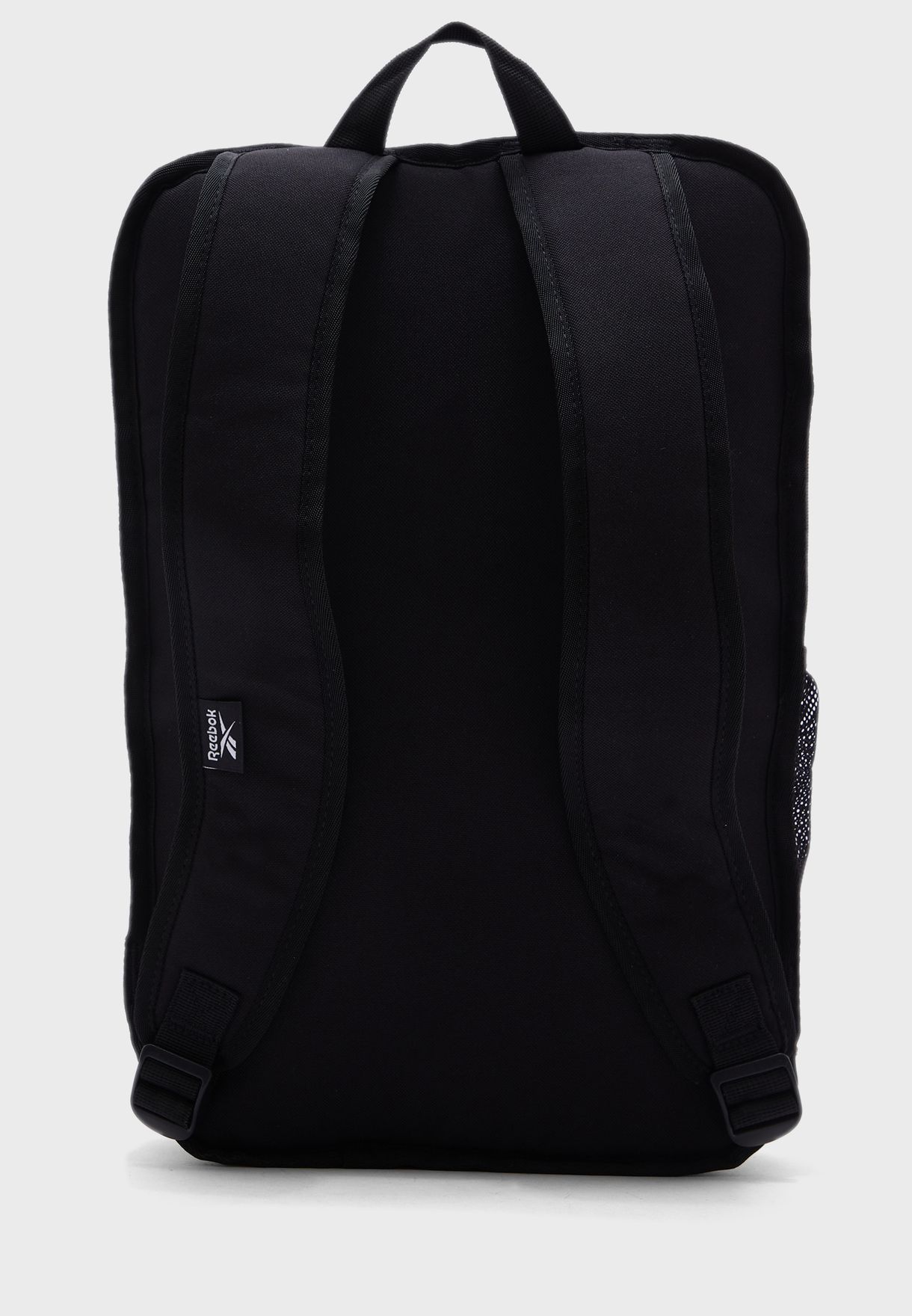 Medium Training Essential Backpack