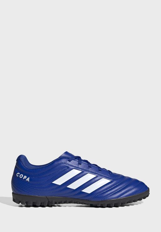 latest football shoes 219