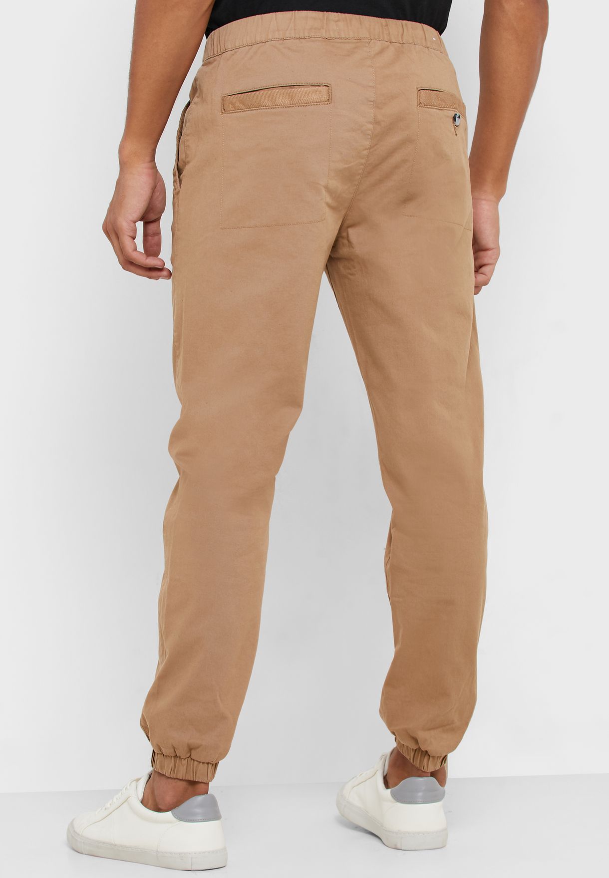 cotton on mens joggers