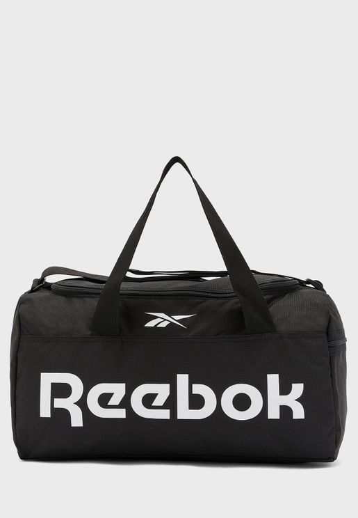 converse gym bags online india