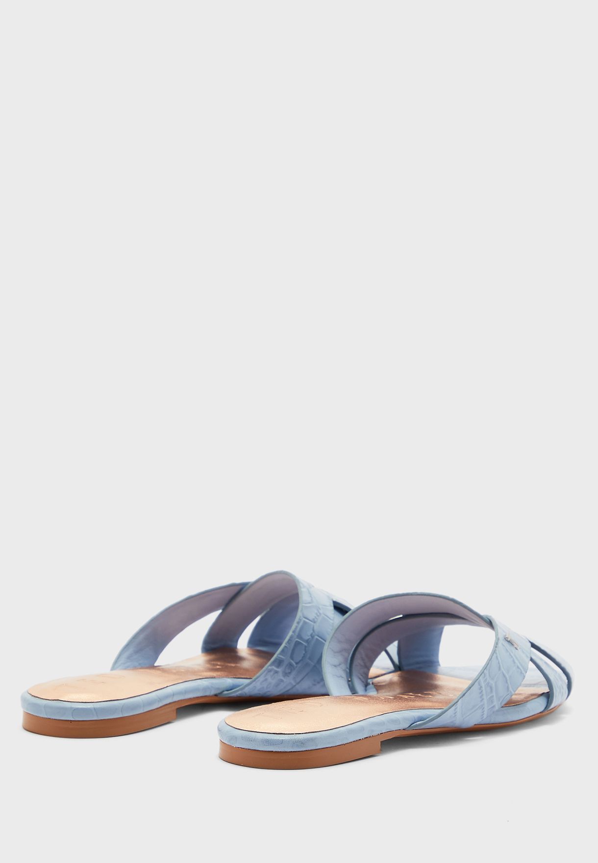 ted baker zelania sandals