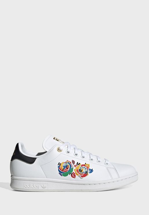 stan smith originals womens