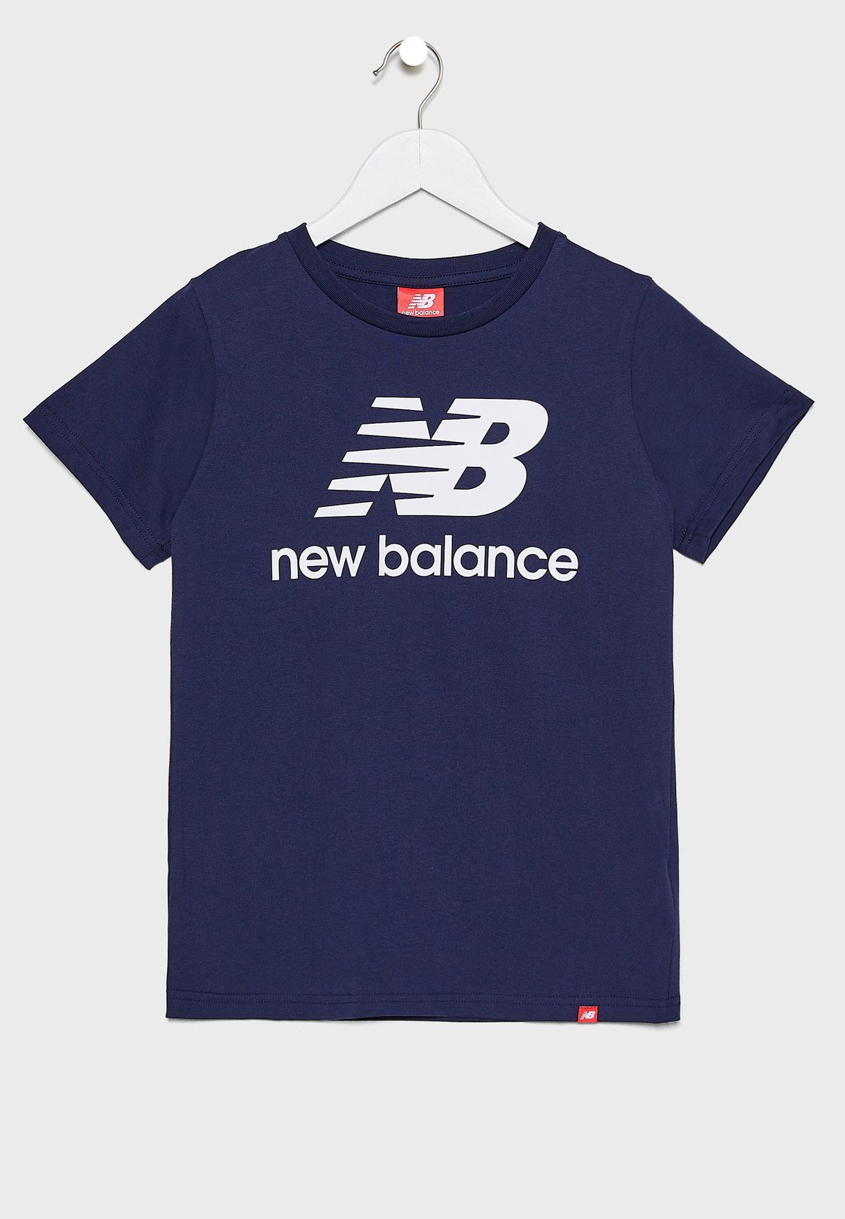 new balance kids clothes