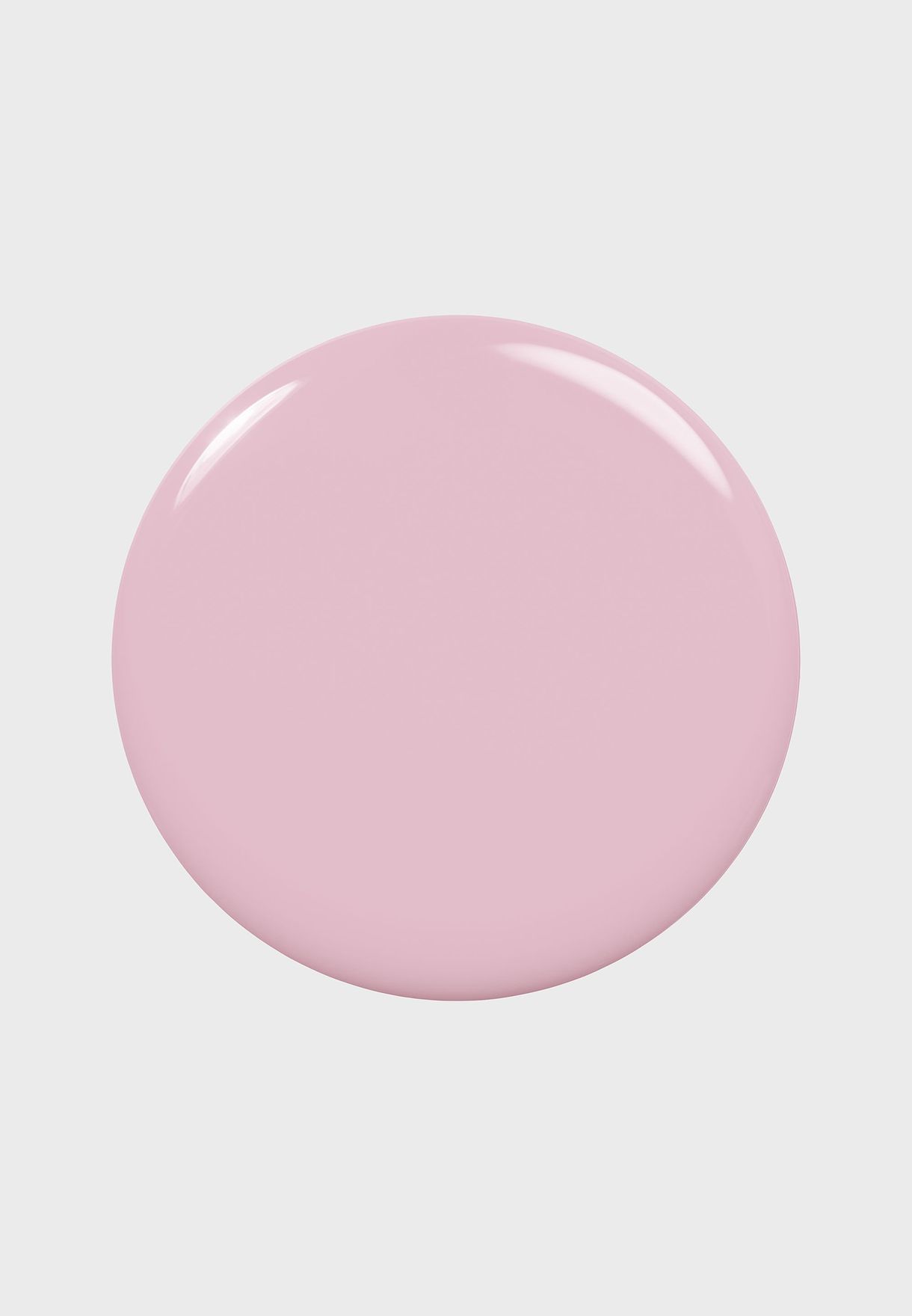 Quick Dry Nail Polish - Throw It On