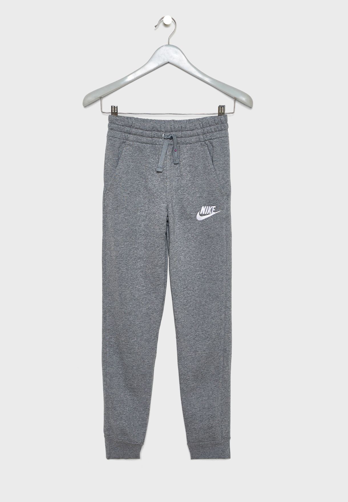 club fleece sweatpants