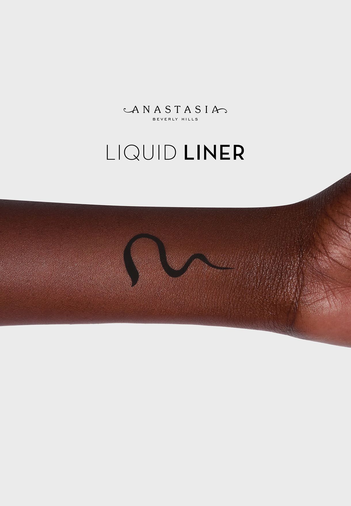 Liquid Liner