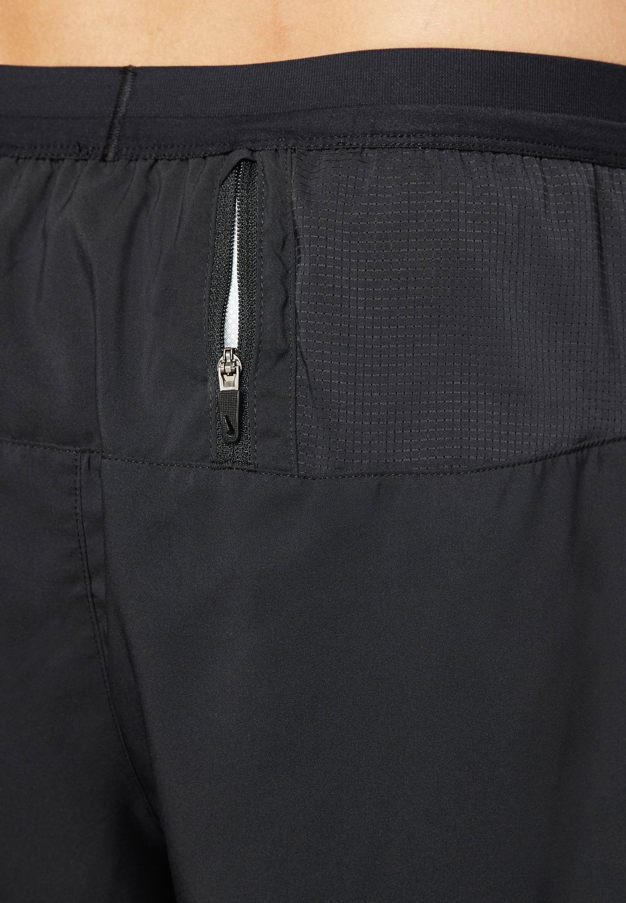 5" Flex Stride Shorts