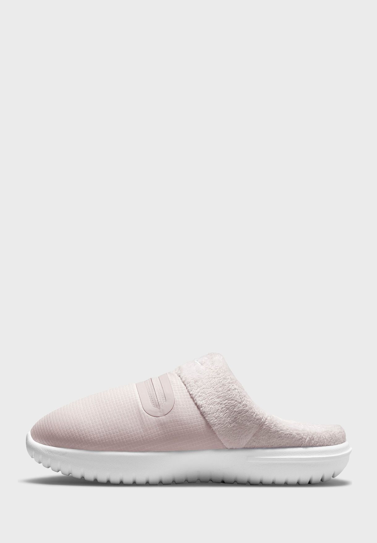 women's nike burrow na