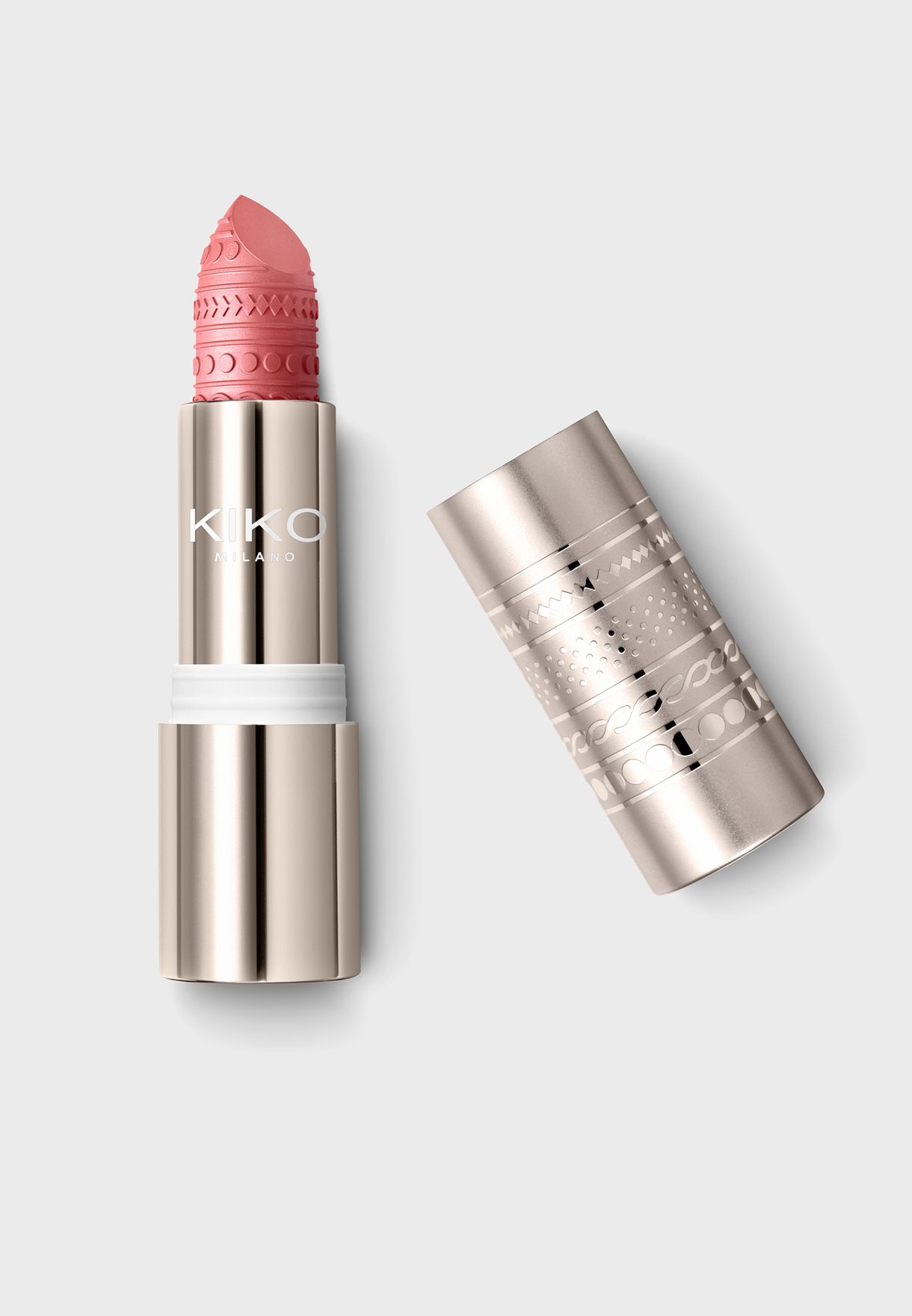 kiko 03 lipstick