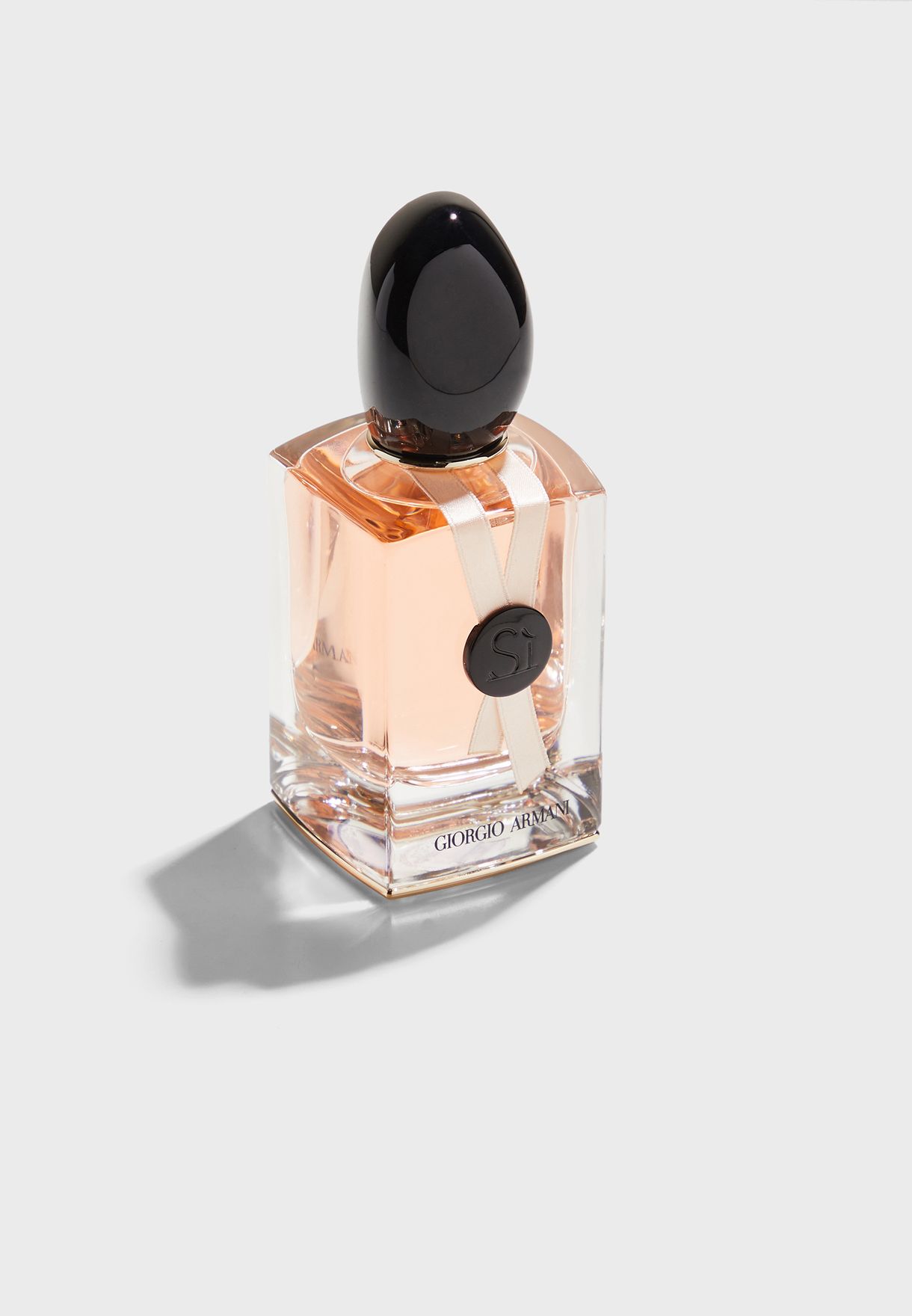 parfum sì