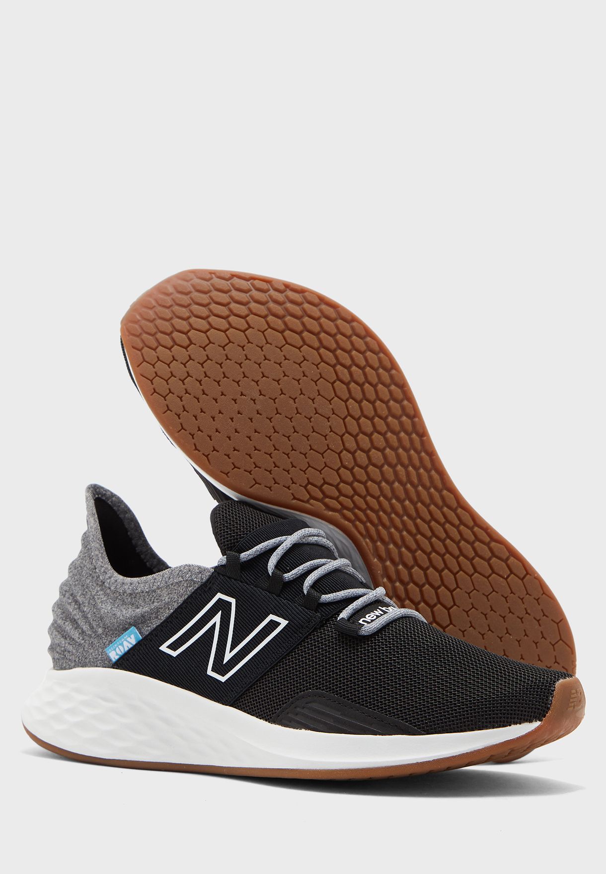 new balance mroavtk