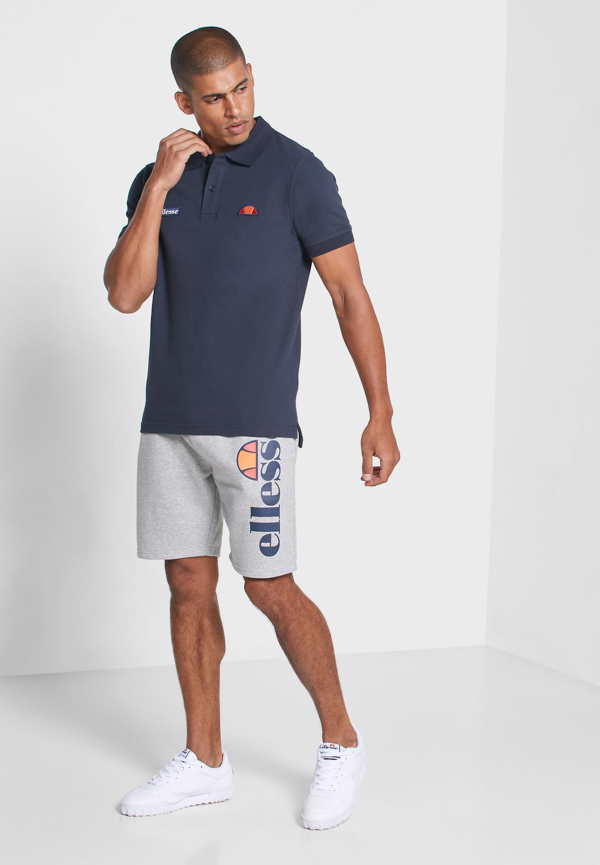 Bossini Shorts