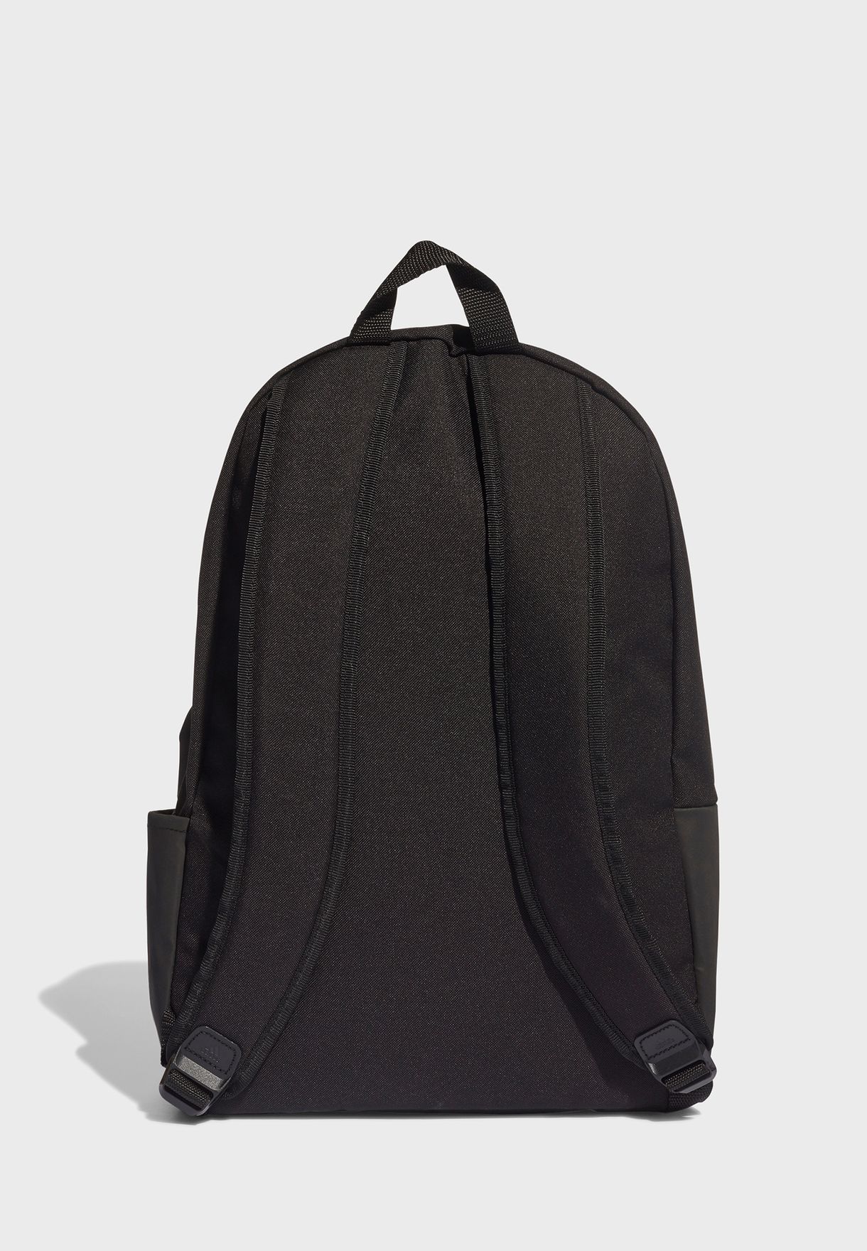 Classic Bos 3 Stripes Backpack