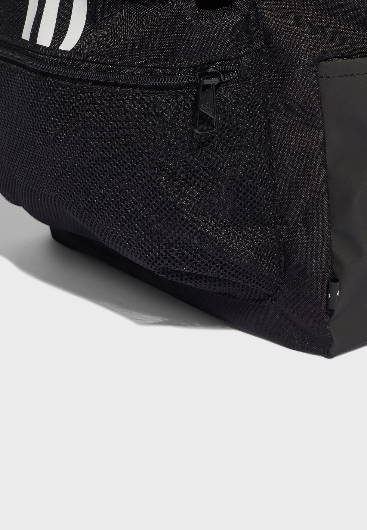 Classic Bos 3 Stripes Backpack