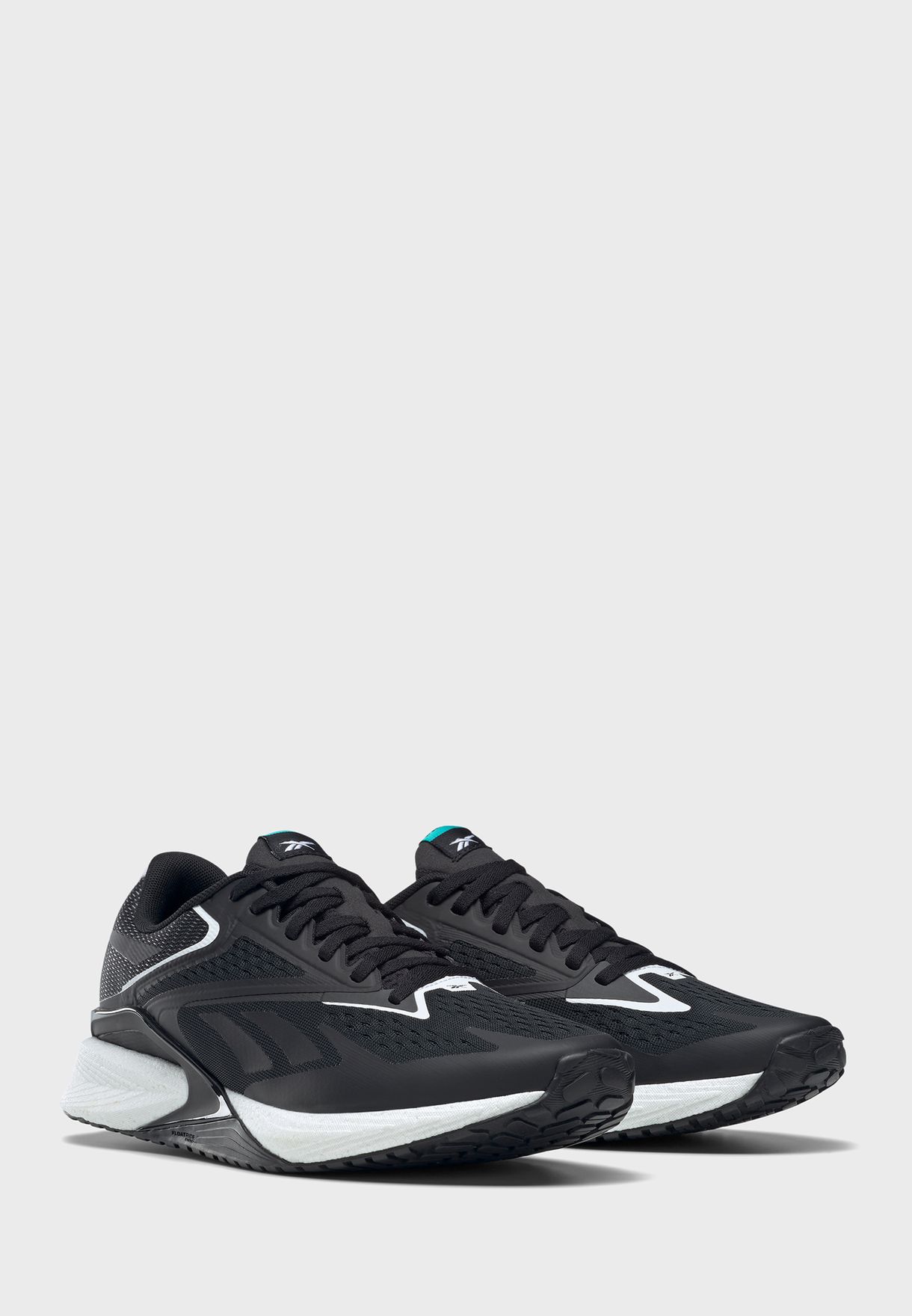 Speed 22 Tr