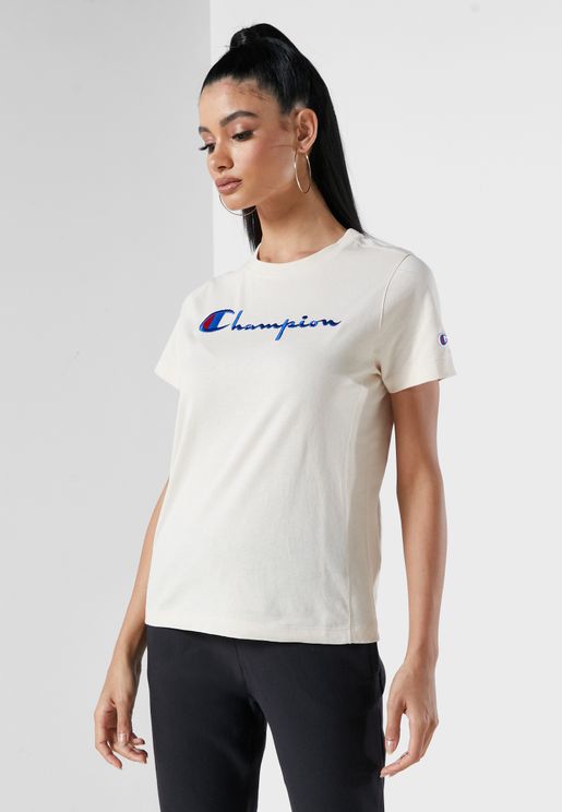 champion sports online shopping