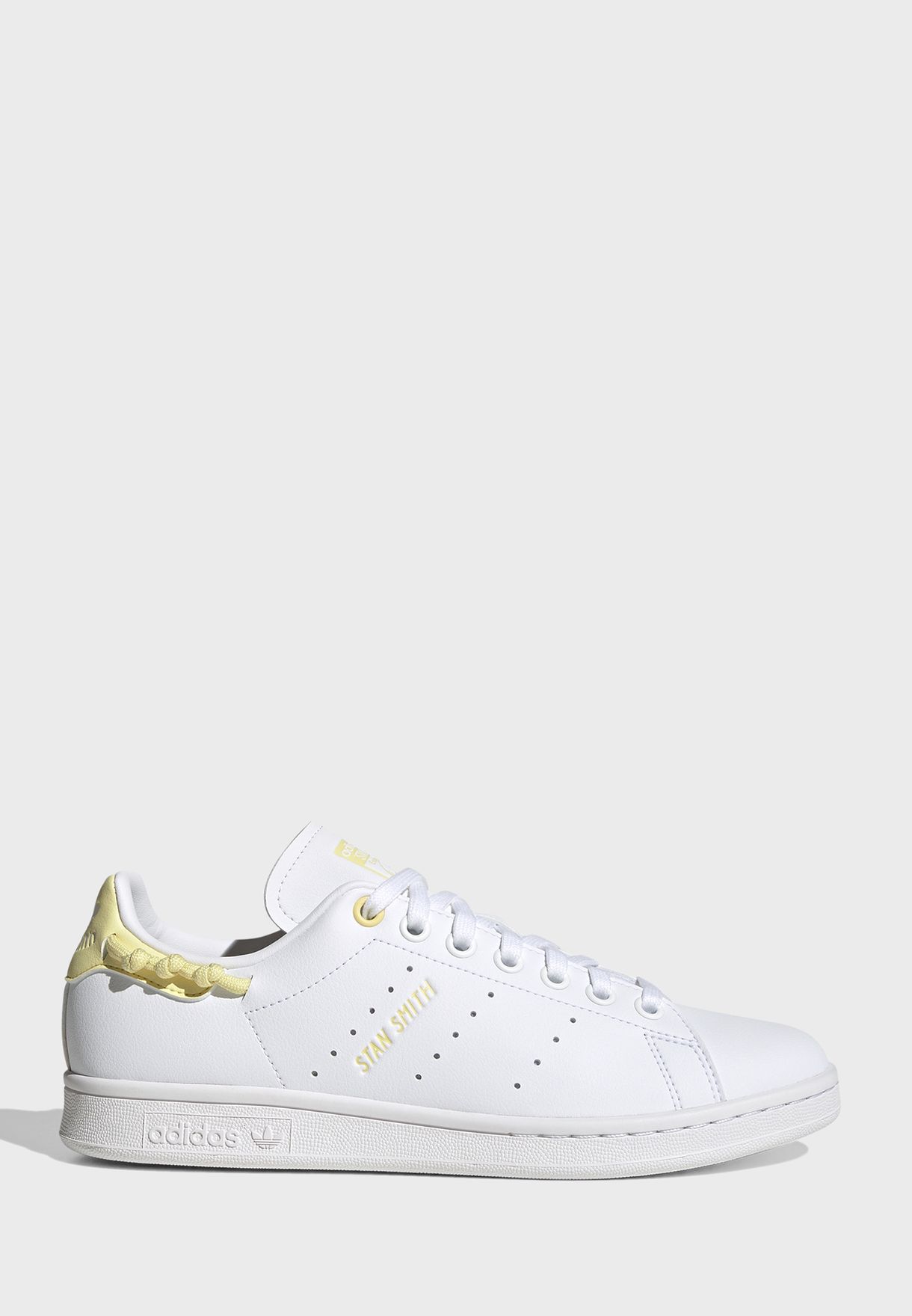 Stan Smith Sneakers