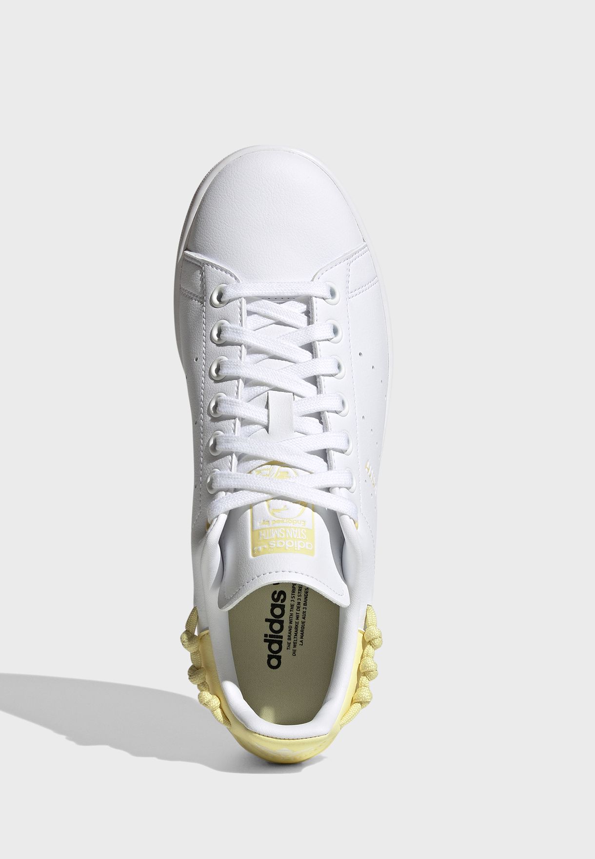 Stan Smith Sneakers