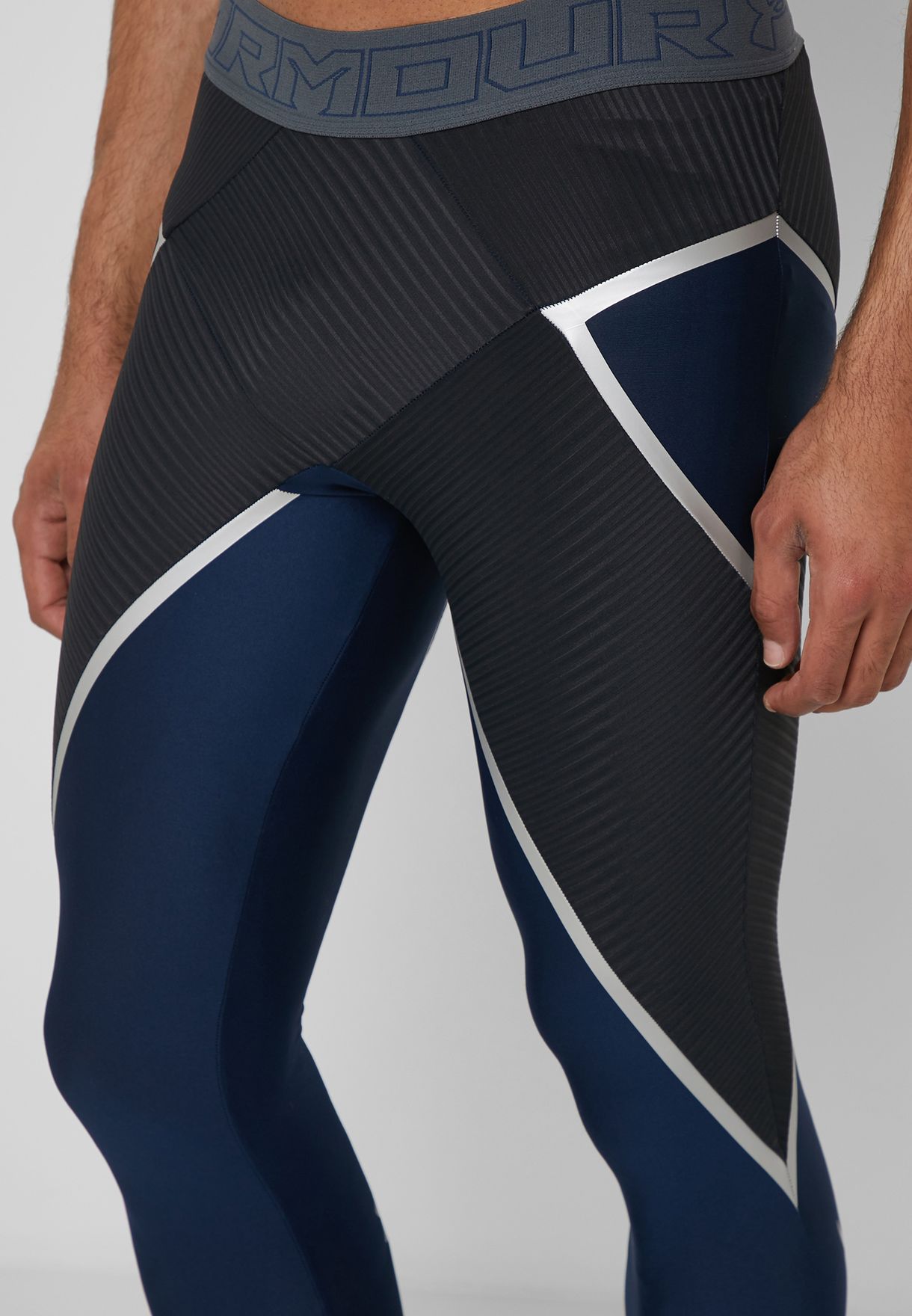 project rock core leggings