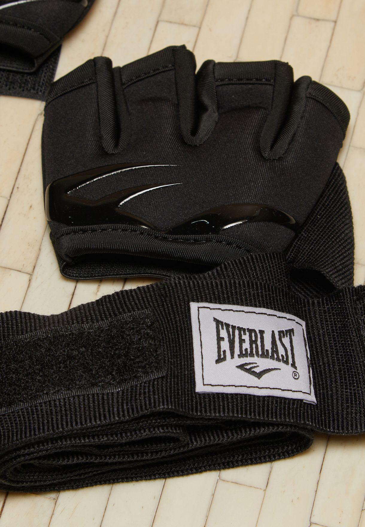 Evergel Fastwraps