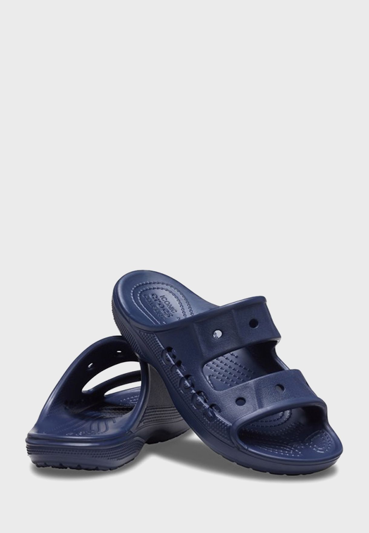 Baya Sandals