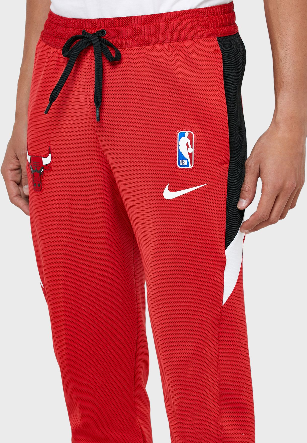 nike nba sweatpants