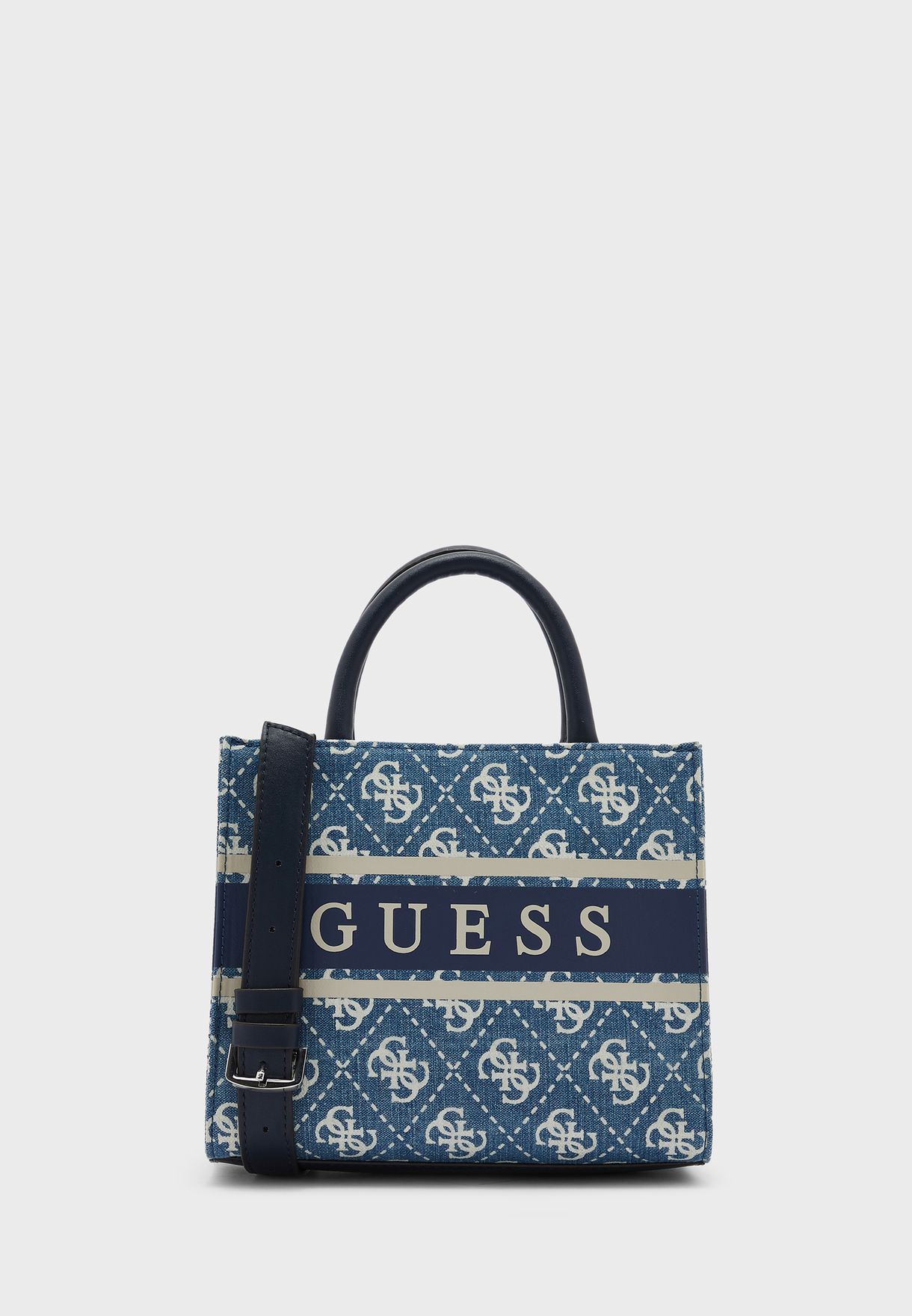 guess bag dubai