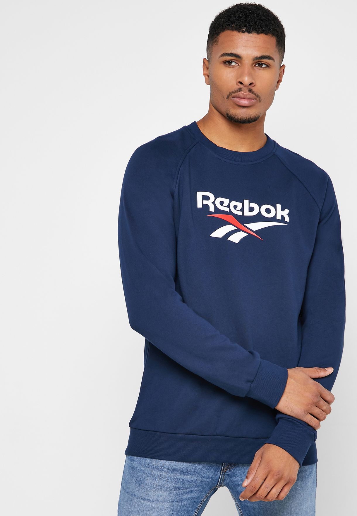 buy reebok hoodie