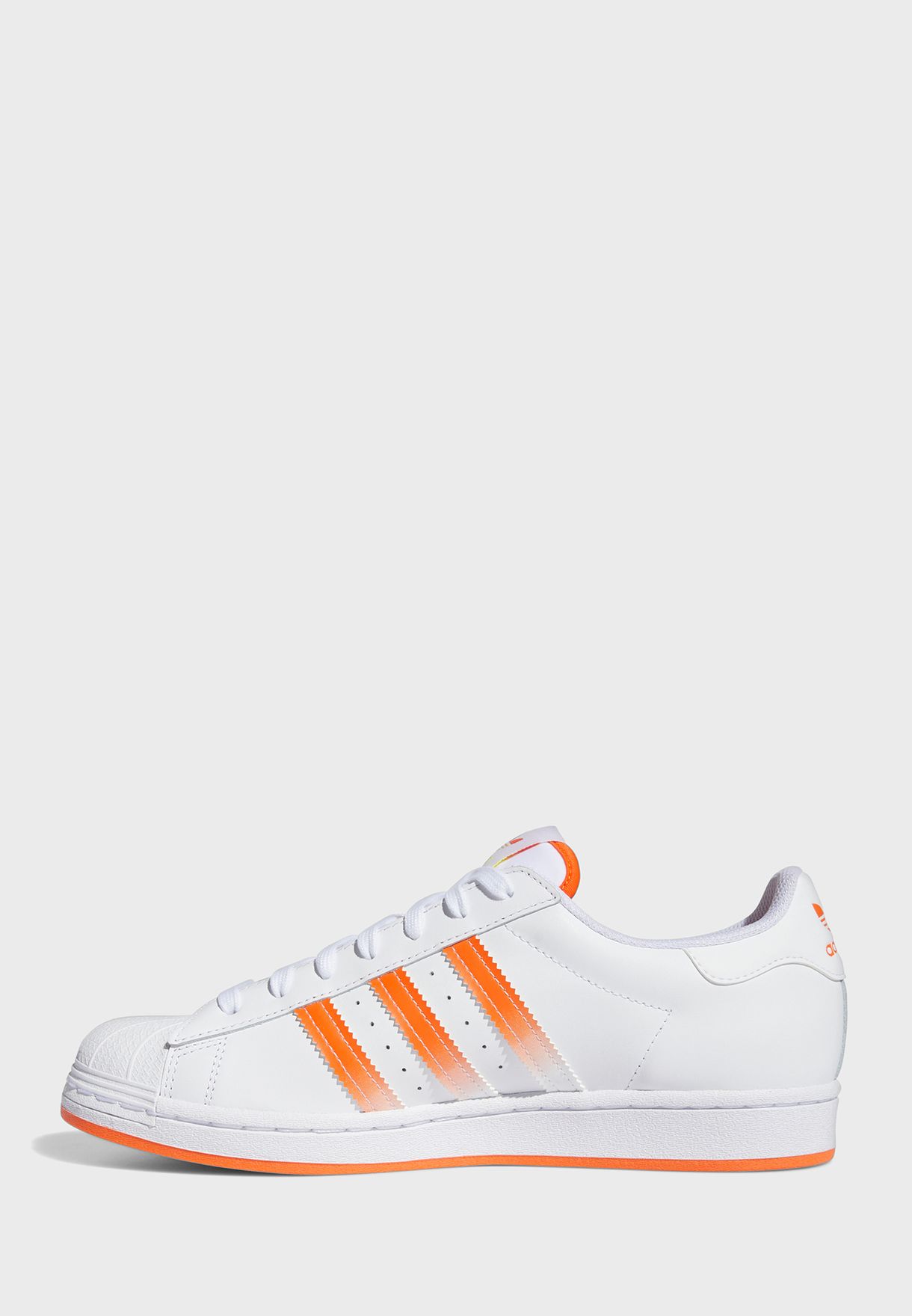 Superstar
