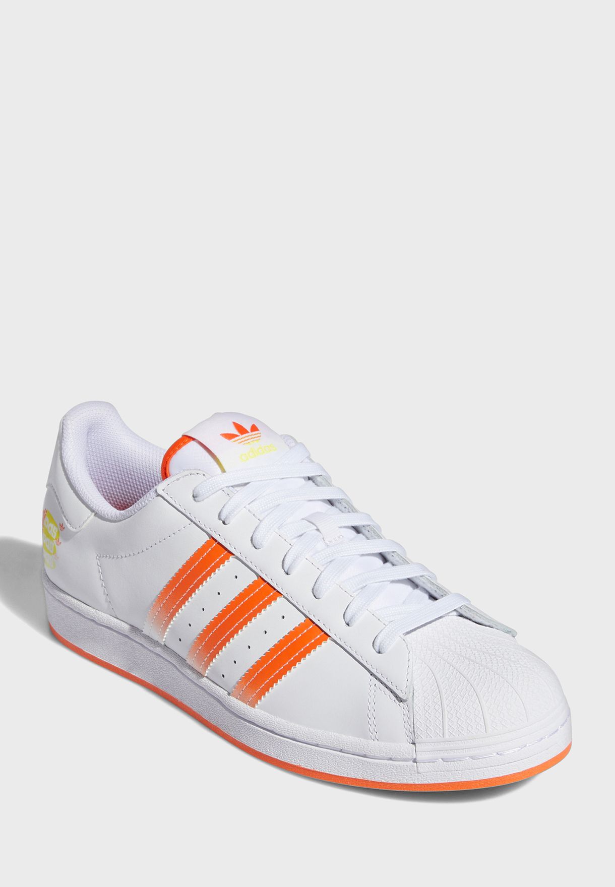 Superstar