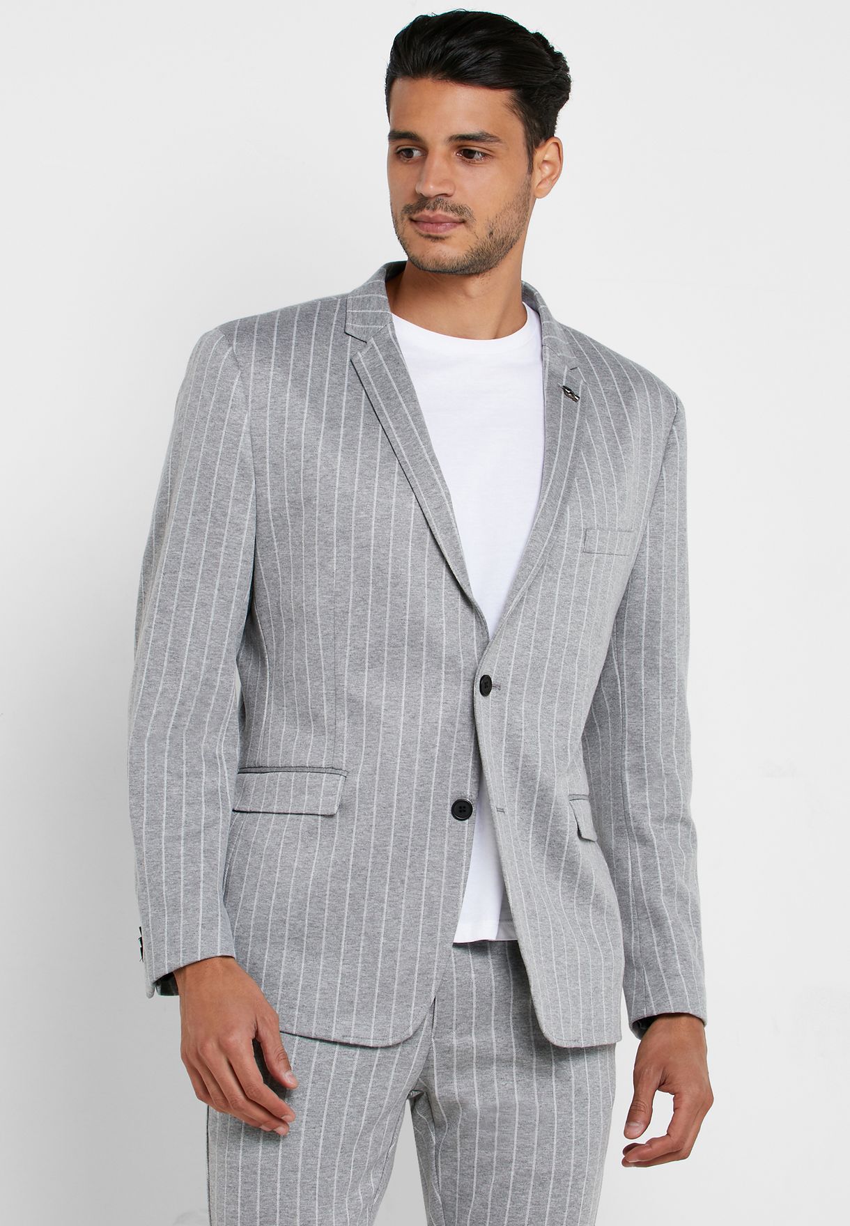 dkny jacket mens uk