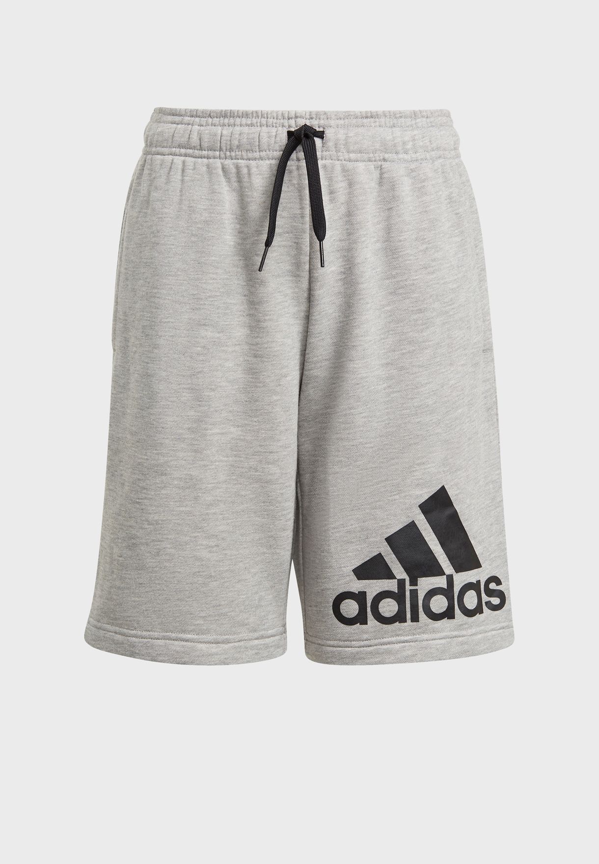 Youth Big Logo Shorts