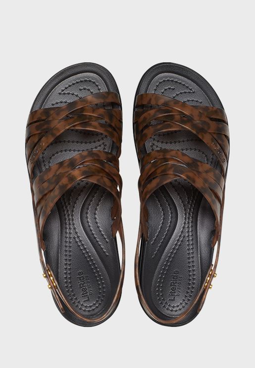 Crocs Women Shoes In UAE online - Namshi